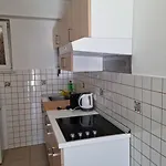 Nortra דירה *