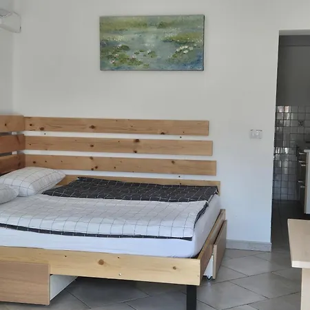 Nortra Tolmin