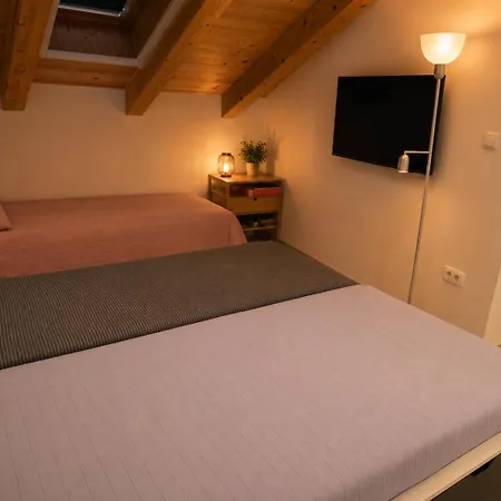Nortra * Tolmin